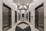 860 Peachtree Street - Photo 60
