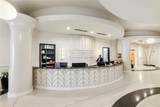 860 Peachtree Street - Photo 62