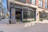 860 Peachtree Street - Photo 63