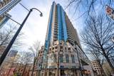 860 Peachtree Street - Photo 64