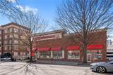 860 Peachtree Street - Photo 65