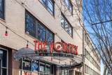 860 Peachtree Street - Photo 66