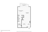 860 Peachtree Street - Photo 69