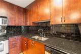 860 Peachtree Street - Photo 7