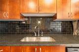 860 Peachtree Street - Photo 8