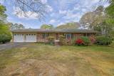 2389 Princess Lane - Photo 1