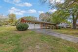 2389 Princess Lane - Photo 2