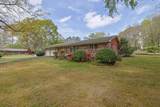 2389 Princess Lane - Photo 3