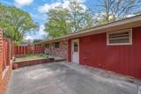 2389 Princess Lane - Photo 31