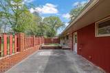 2389 Princess Lane - Photo 32