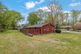 2389 Princess Lane - Photo 33