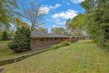 2389 Princess Lane - Photo 34