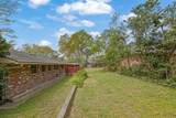 2389 Princess Lane - Photo 35