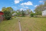 2389 Princess Lane - Photo 36