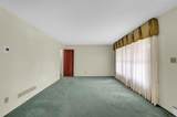 2389 Princess Lane - Photo 5