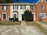 2930 Governors Court - Photo 1