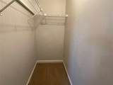 2930 Governors Court - Photo 10