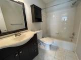 2930 Governors Court - Photo 11
