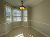 2930 Governors Court - Photo 2