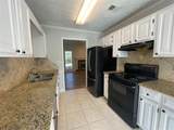 2930 Governors Court - Photo 3