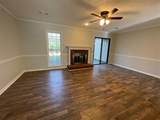 2930 Governors Court - Photo 4