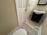 2930 Governors Court - Photo 5