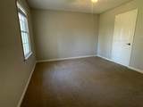 2930 Governors Court - Photo 6