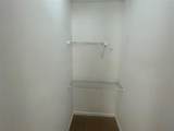 2930 Governors Court - Photo 7