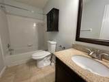 2930 Governors Court - Photo 8