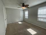 2930 Governors Court - Photo 9