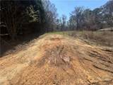 2031 Shady Lane - Photo 1