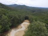 560 Dream View Drive - Photo 1
