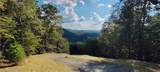 560 Dream View Drive - Photo 10