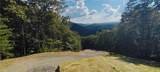 560 Dream View Drive - Photo 11