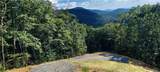 560 Dream View Drive - Photo 12