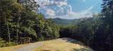 560 Dream View Drive - Photo 13