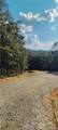 560 Dream View Drive - Photo 14