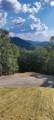 560 Dream View Drive - Photo 15