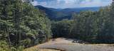 560 Dream View Drive - Photo 2