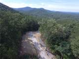 560 Dream View Drive - Photo 3