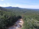 560 Dream View Drive - Photo 4