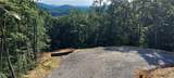560 Dream View Drive - Photo 5