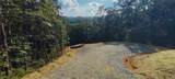 560 Dream View Drive - Photo 6