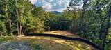 560 Dream View Drive - Photo 8