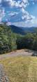 560 Dream View Drive - Photo 9