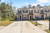 2641 Parrish Court - Photo 1