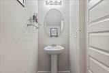 2641 Parrish Court - Photo 10