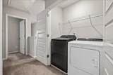 2641 Parrish Court - Photo 15