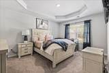 2641 Parrish Court - Photo 16