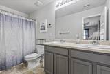 2641 Parrish Court - Photo 18